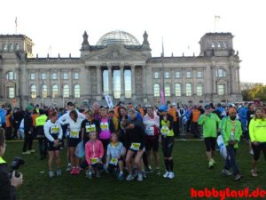 Berlin-Marathon 2013 _ DSC00506
