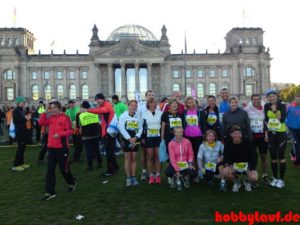 Berlin-Marathon 2013 _ DSC00507