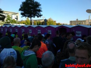 Berlin-Marathon 2013 _ DSC00510