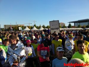 Berlin-Marathon 2013 _ DSC00513