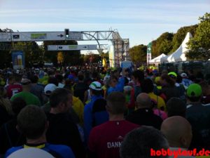 Berlin-Marathon 2013 _ DSC00514