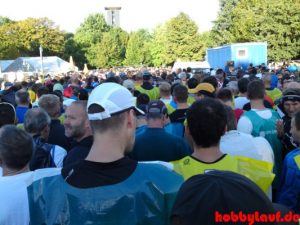 Berlin-Marathon 2013 _ DSC00516