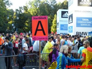 Berlin-Marathon 2013 _ DSC00522