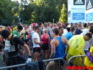 Berlin-Marathon 2013 _ DSC00523