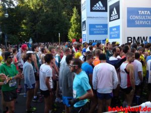 Berlin-Marathon 2013 _ DSC00524