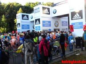 Berlin-Marathon 2013 _ DSC00525