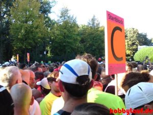 Berlin-Marathon 2013 _ DSC00528