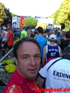 Berlin-Marathon 2013 _ DSC00534