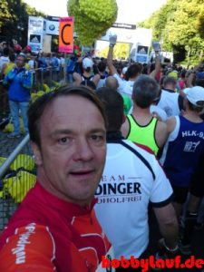 Berlin-Marathon 2013 _ DSC00535