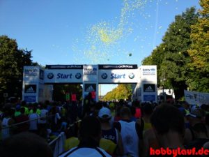 Berlin-Marathon 2013 _ DSC00537