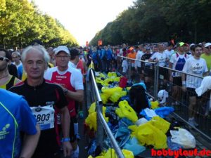 Berlin-Marathon 2013 _ DSC00539