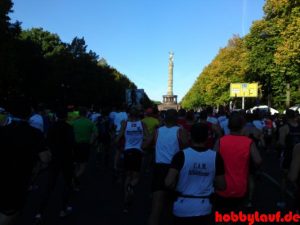 Berlin-Marathon 2013 _ DSC00542