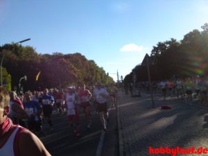 Berlin-Marathon 2013 _ DSC00543