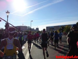 Berlin-Marathon 2013 _ DSC00544