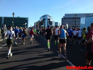 Berlin-Marathon 2013 _ DSC00546