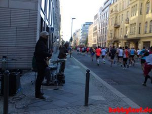 Berlin-Marathon 2013 _ DSC00548