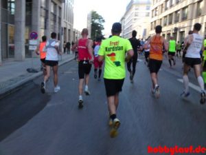 Berlin-Marathon 2013 _ DSC00549
