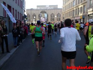 Berlin-Marathon 2013 _ DSC00551