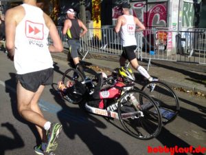 Berlin-Marathon 2013 _ DSC00555