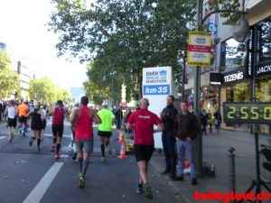 Berlin-Marathon 2013 _ DSC00561