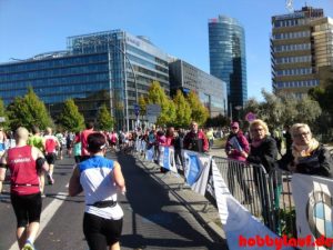 Berlin-Marathon 2013 _ DSC00565