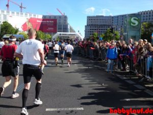 Berlin-Marathon 2013 _ DSC00568