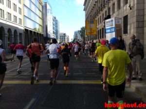 Berlin-Marathon 2013 _ DSC00571