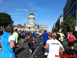 Berlin-Marathon 2013 _ DSC00573