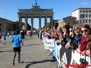 Berlin-Marathon 2013 _ DSC00582