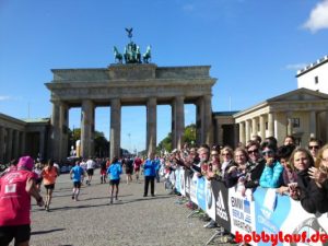 Berlin-Marathon 2013 _ DSC00583