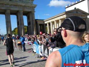 Berlin-Marathon 2013 _ DSC00584
