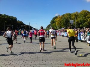 Berlin-Marathon 2013 _ DSC00585