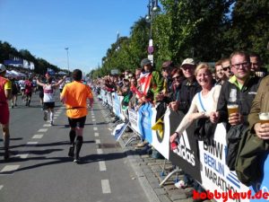 Berlin-Marathon 2013 _ DSC00587