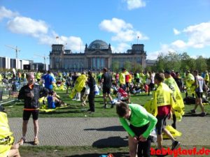 Berlin-Marathon 2013 _ DSC00609